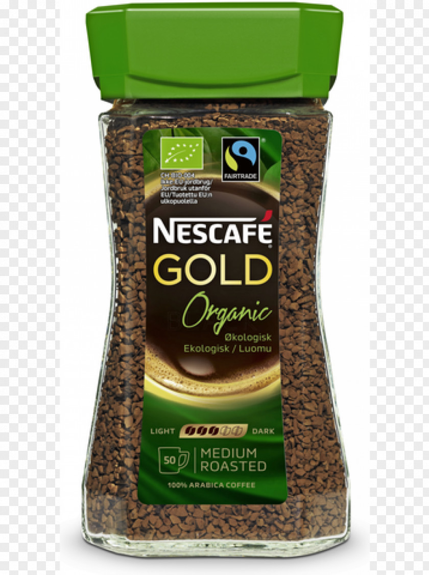 Coffee Instant Organic Food Latte Macchiato Dolce Gusto PNG