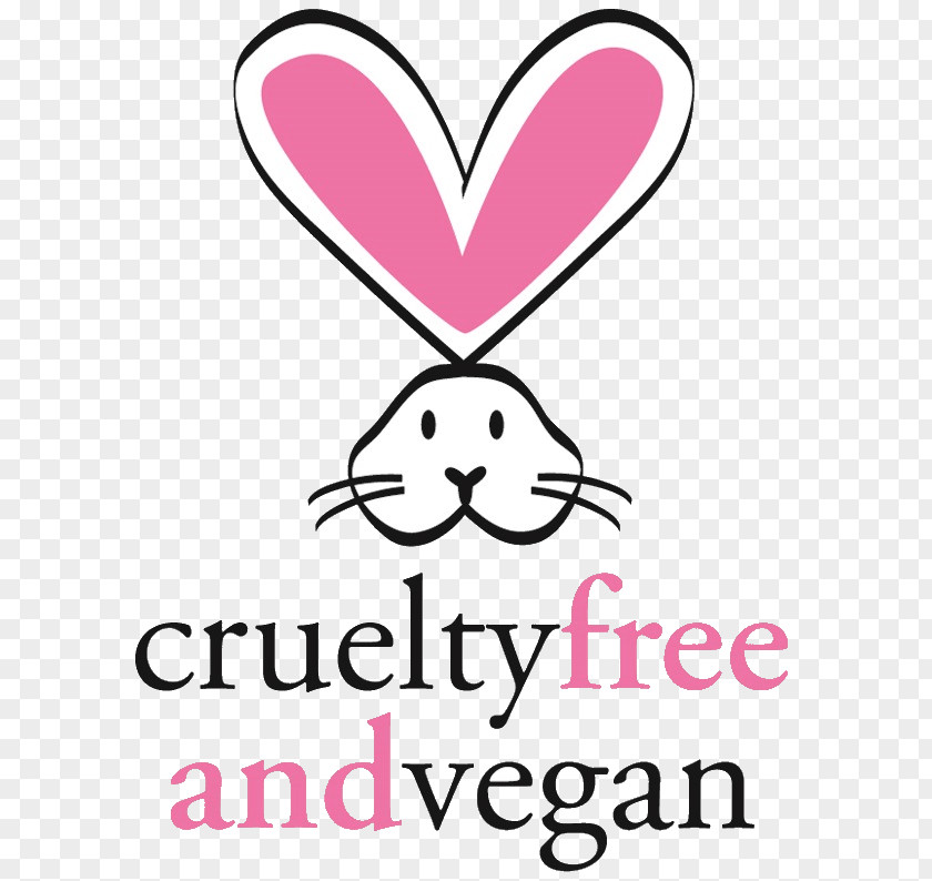 Cruelty Free Peta Cruelty-free Rabbit Veganism Clip Art People For The Ethical Treatment Of Animals PNG