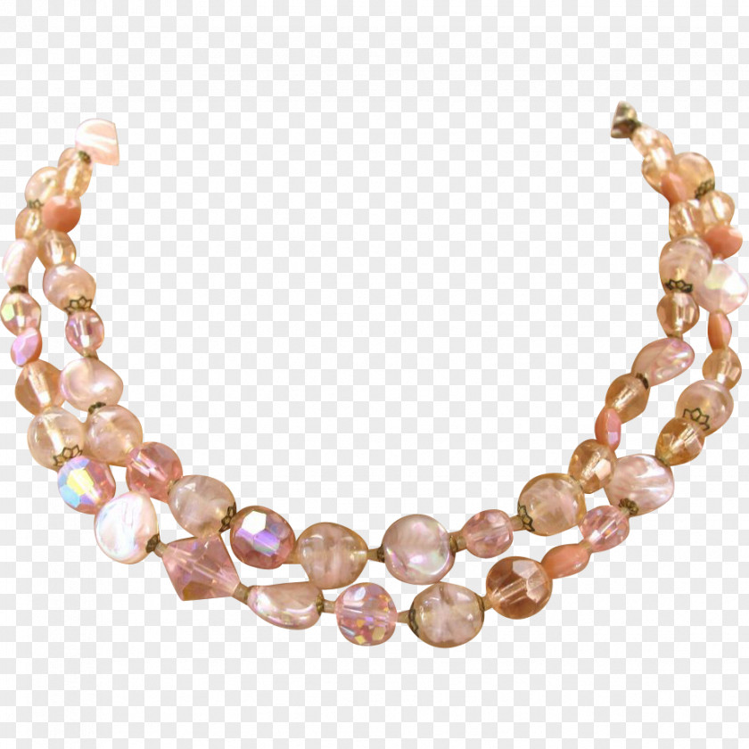 Crystal Chandeliers 14 0 2 Pearl Necklace Bead Bracelet Body Jewellery PNG