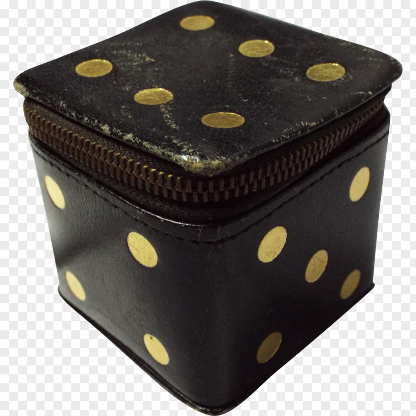 Dice Brown Pattern PNG