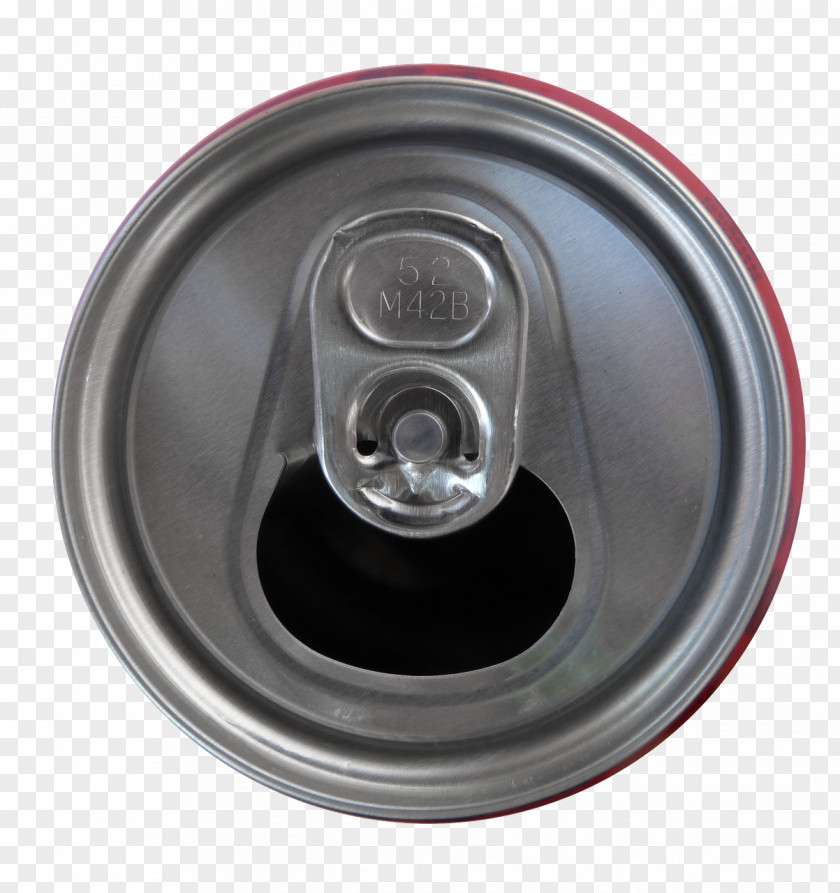 Drink Fizzy Drinks Beverage Can PNG