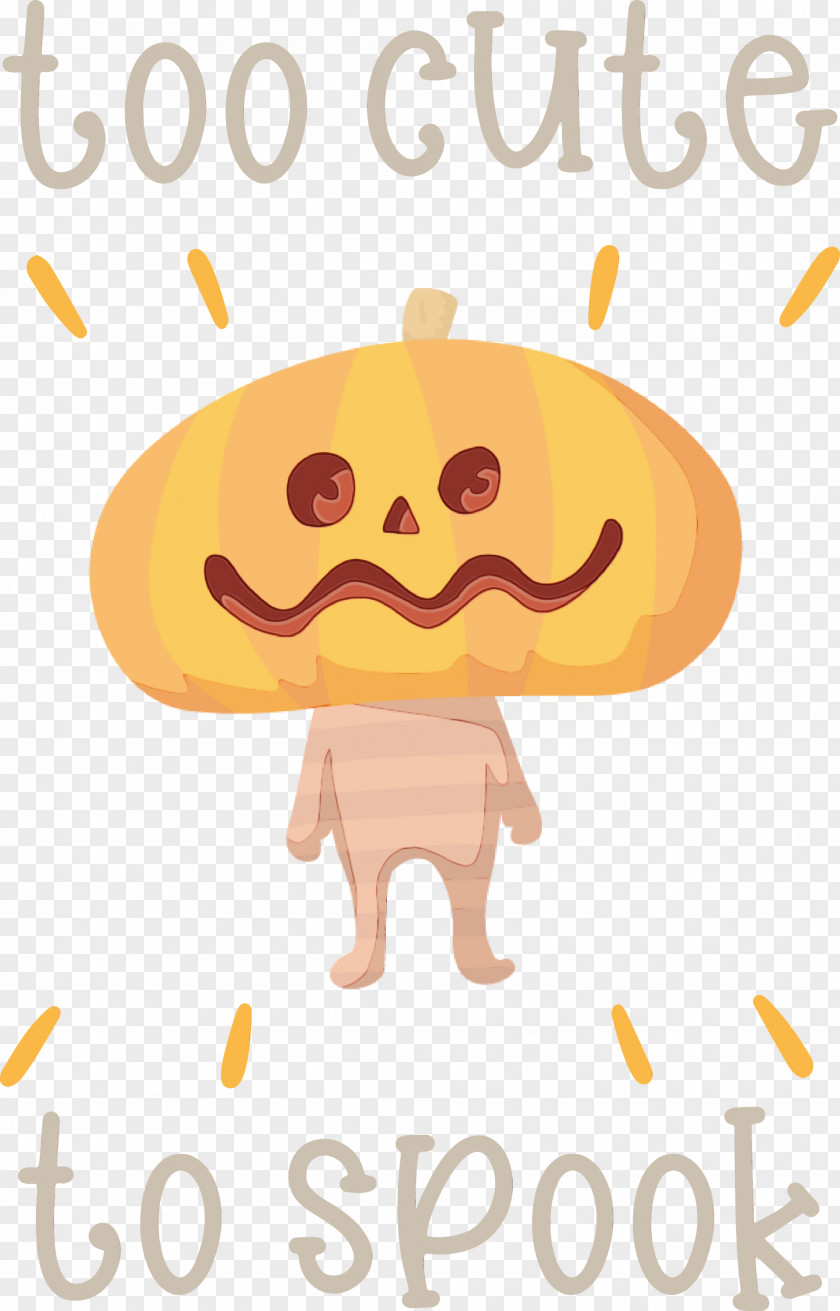 Emoticon PNG