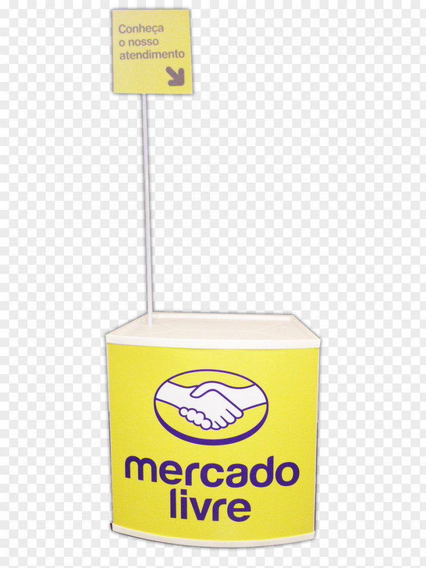 Eventos E-marketplace MercadoLibre Free Market Brand PNG