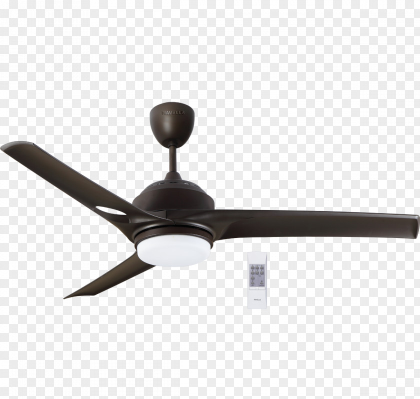 Fan Ceiling Fans Havells Light PNG