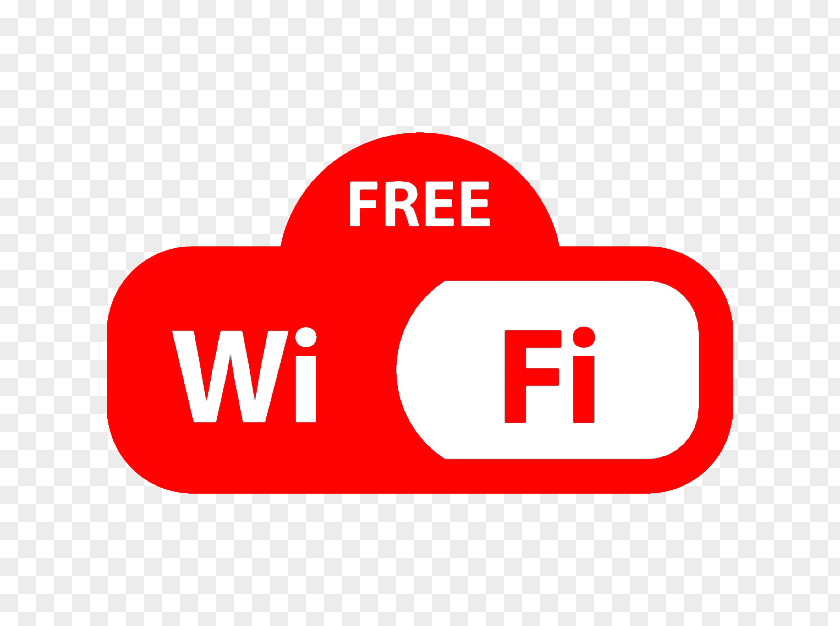 Free Wifi Image Logo Uden Product Design Font PNG