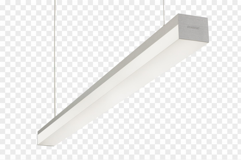 Gsx Ceiling Fixture Product Design Angle PNG
