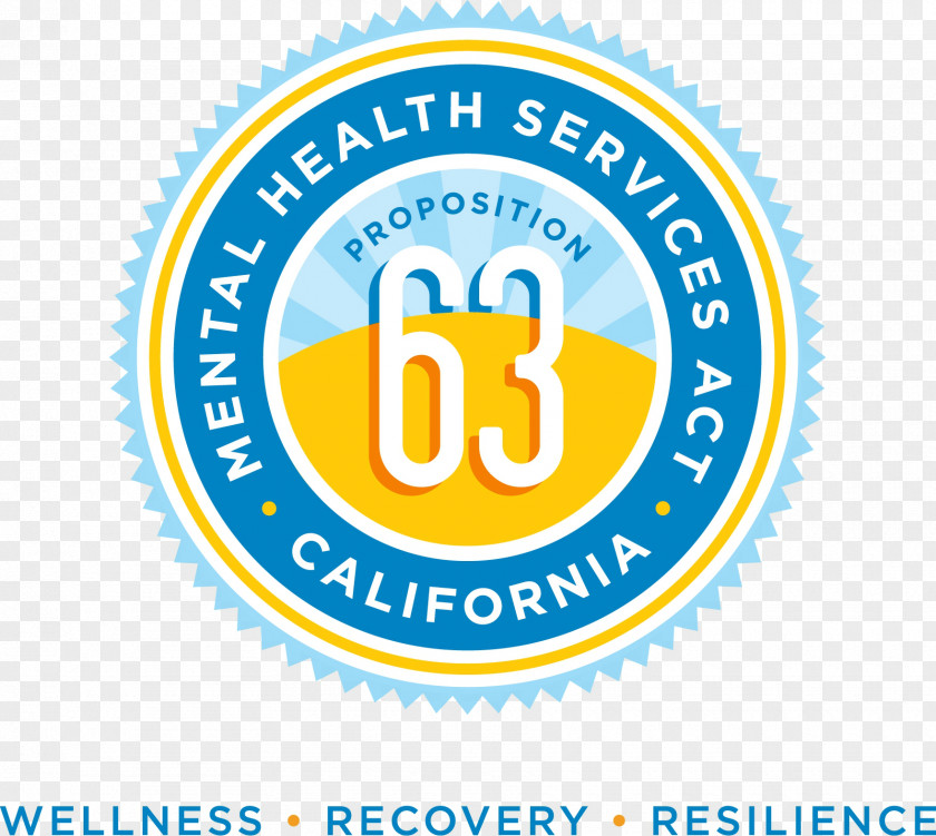 Health Merced County, California Mental Services Act Parity Care PNG