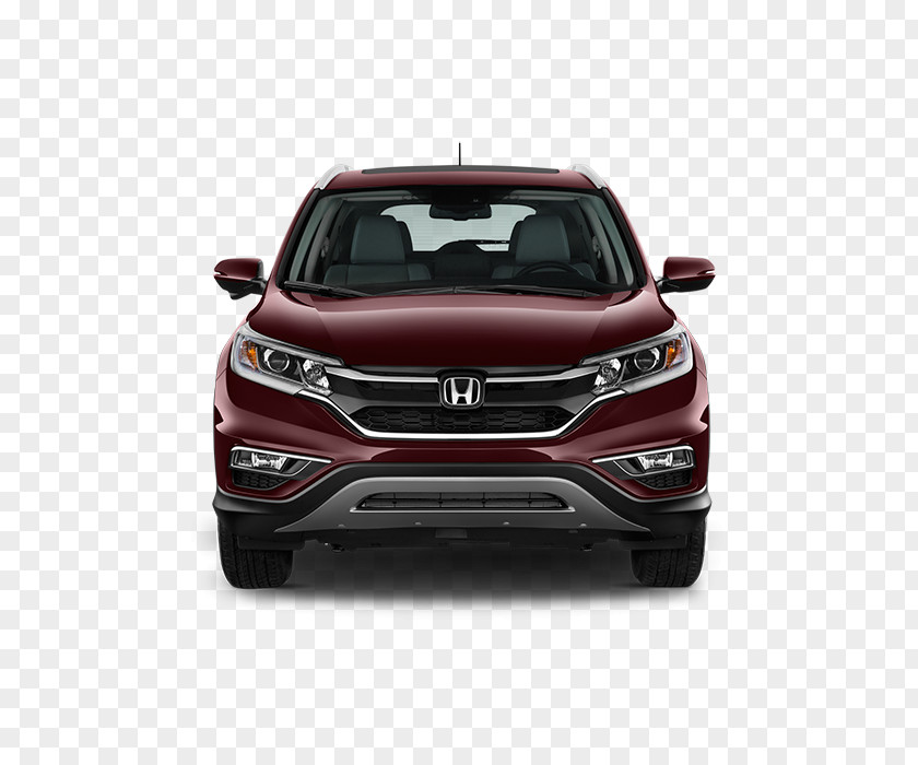 Honda 2015 CR-V Car Accord 2013 PNG