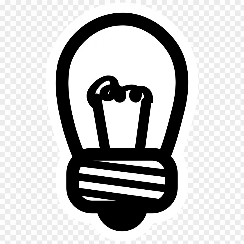 Idea XMPP Clip Art PNG