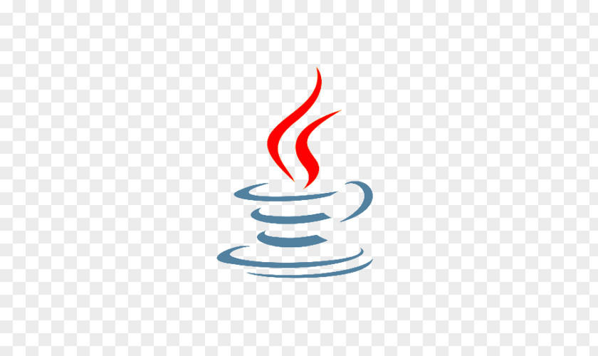 Jar Java Robocode Programming Language JAR PNG