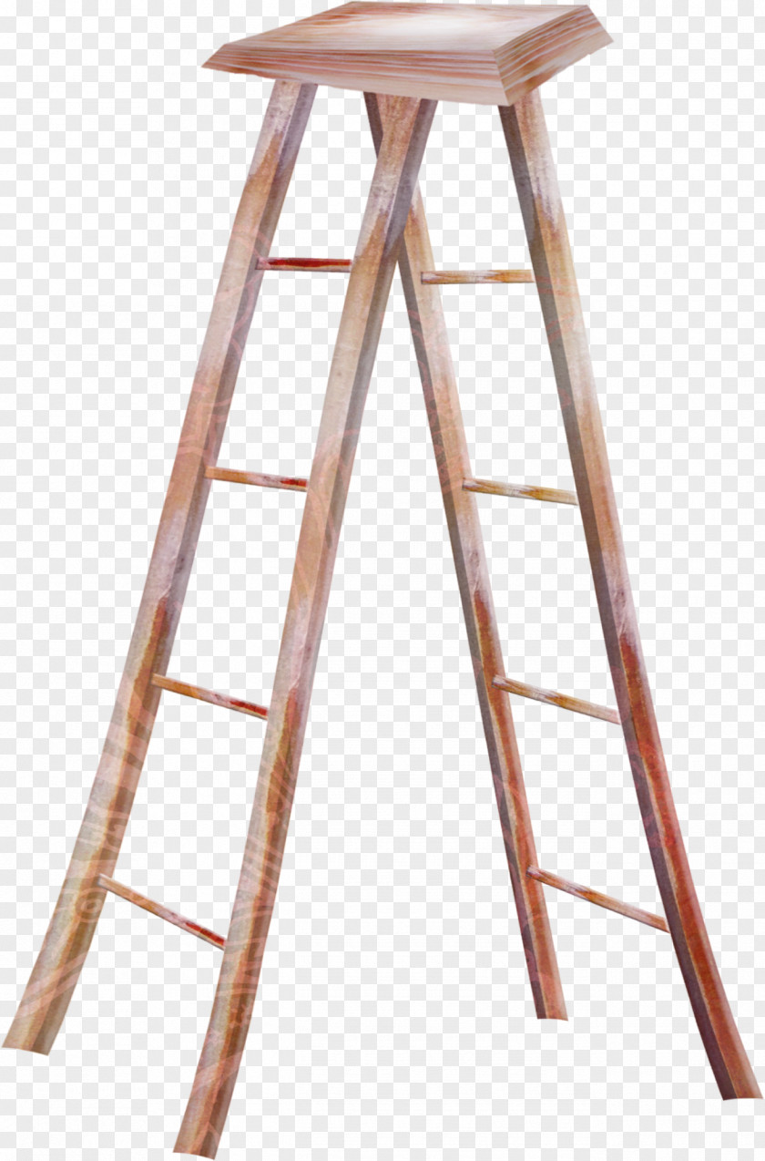 Ladder Alliage Daluminium Pour Fonderie EN 131 Height PNG