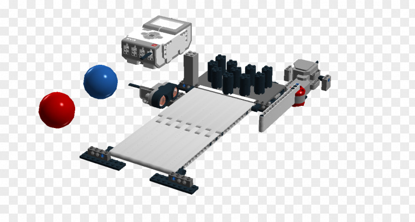 Lego Mindstorms EV3 Ideas The Group PNG