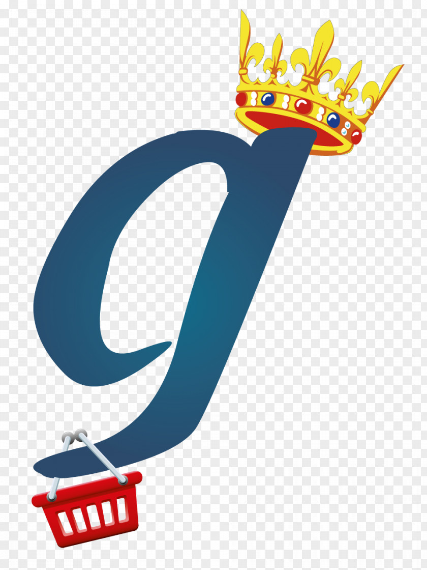 Letter G Graphic Design Logo PNG