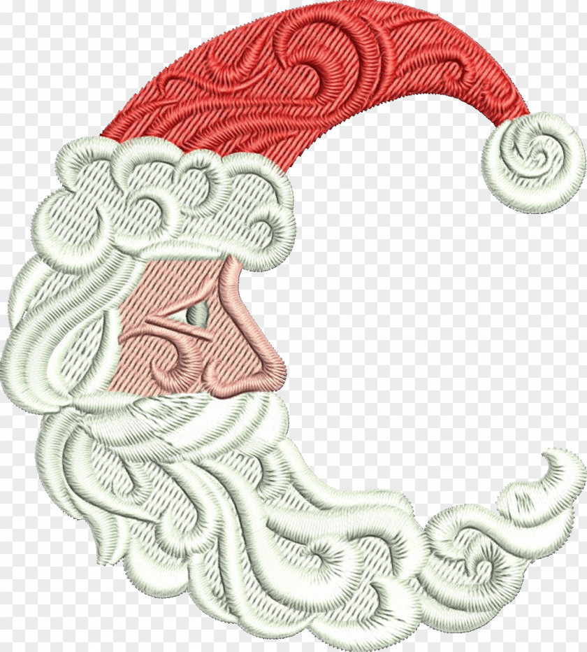 Line Art Holiday Ornament Clip Fictional Character Christmas PNG