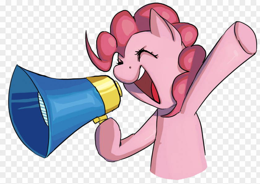 Megaphone Video Game Computer Software Drawing PNG