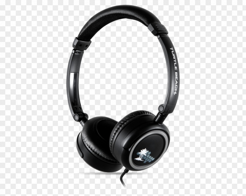 Microphone Noise-cancelling Headphones Headset Sony 1000XM2 PNG