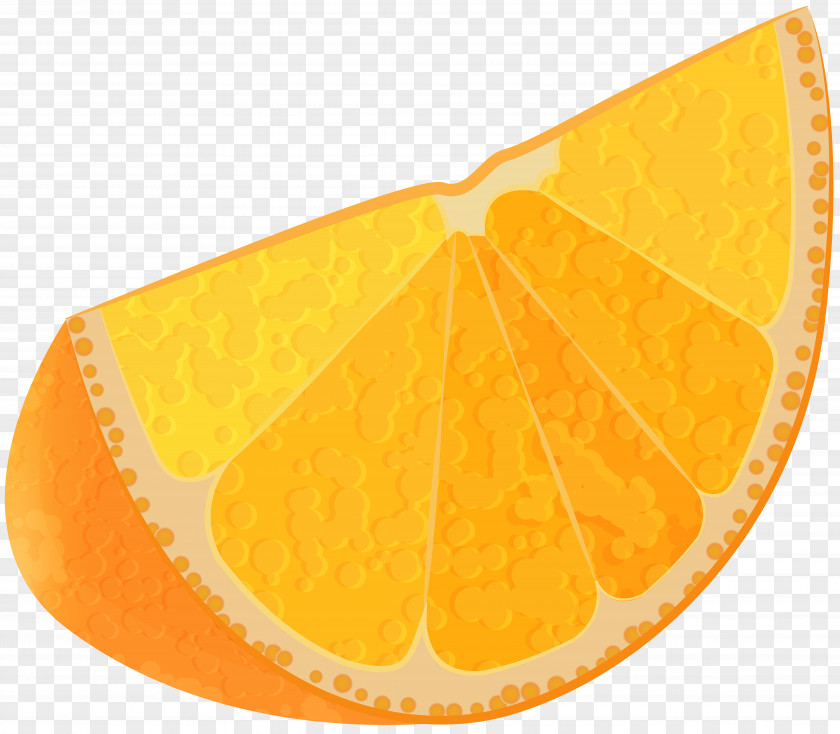 Orange Image Clip Art Transparency PNG
