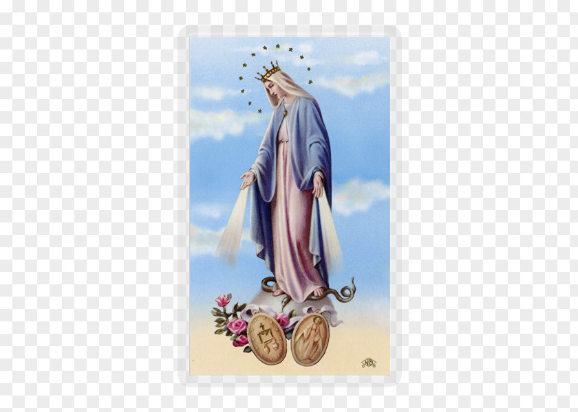 Our Lady Of Fátima Guadalupe Perpetual Help Sorrows China PNG