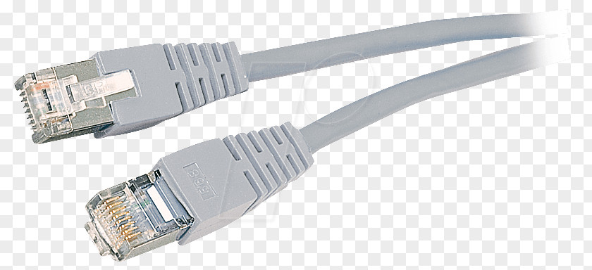 Patch Cable Serial Electrical Network Cables Television PNG