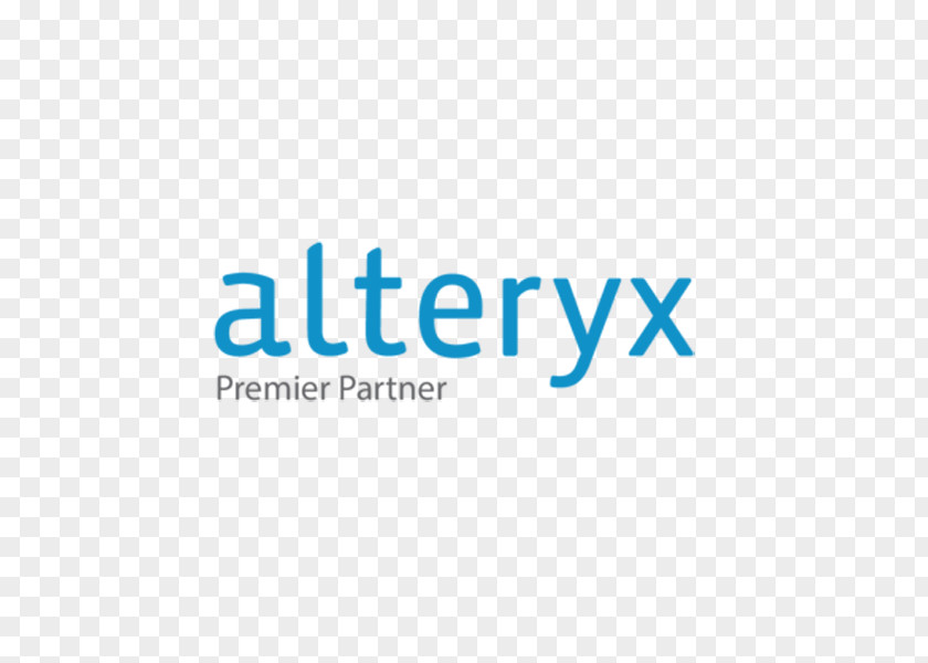 Potrero Capital Research Llc Tableau Software Alteryx Business Analytics Intelligence PNG