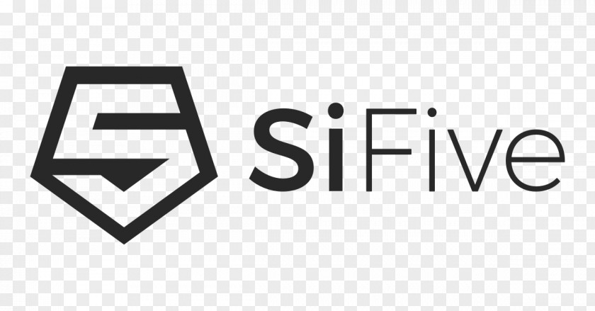 Sherwani SiFive Logo Trademark Brand System On A Chip PNG