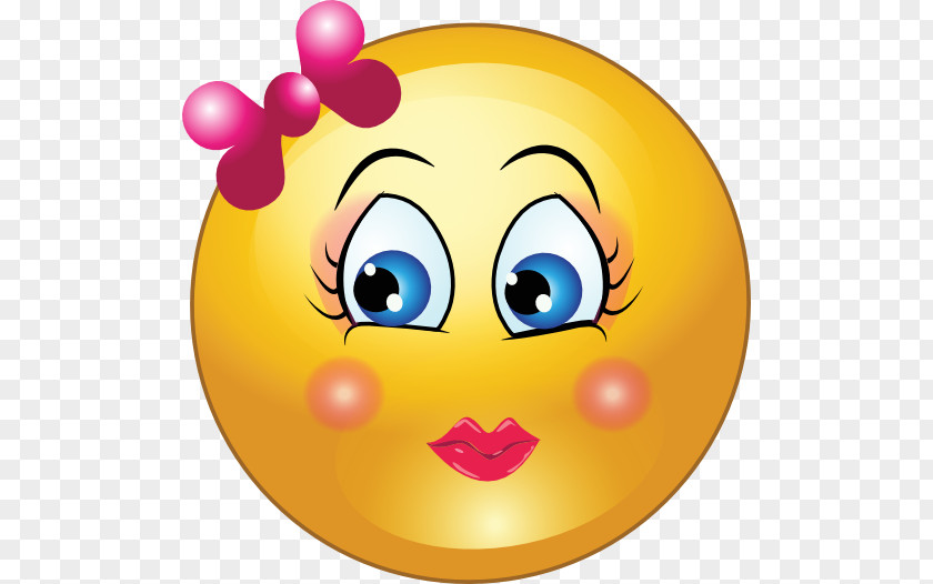 Smiley Cliparts Emoticon Clip Art PNG