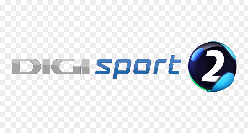 Sport1 Digi Sport 3 HD TV PNG