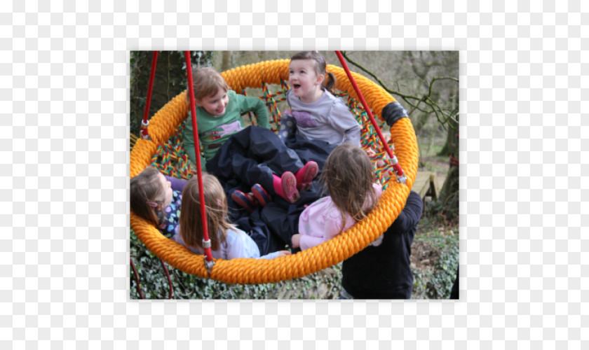 Swing For Garden Playground Slide Commercial Playgrounds PNG