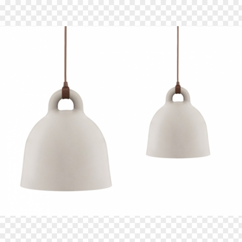 Table Light Fixture Lamp Furniture Pendant PNG