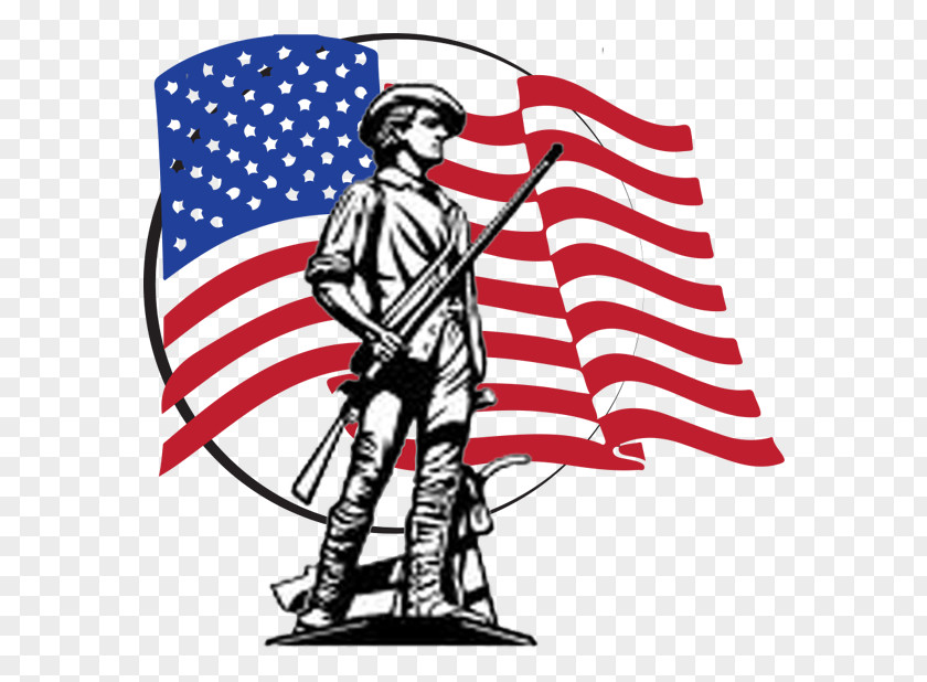 Veterans Day Fictional Character United States PNG