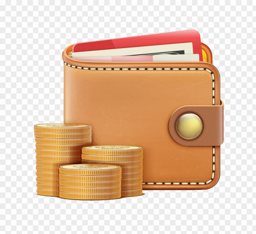 Yellow Rebecca,Minkoff Wallets Kind Expense Management Application Software Icon PNG