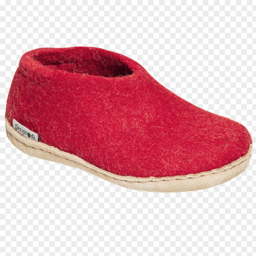 Aşçı Slipper Slip-on Shoe Leather Footwear PNG