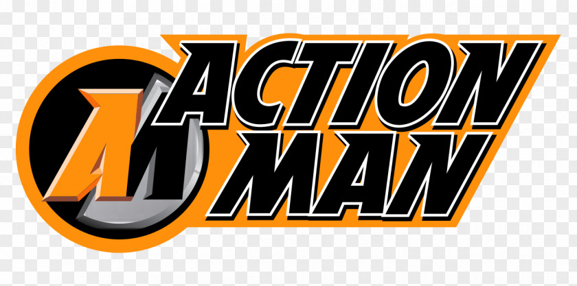 Action Man & Toy Figures G.I. Joe PNG