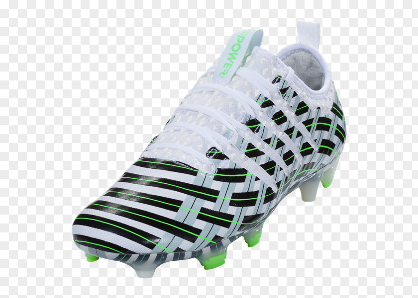 Adidas Cleat Puma Football Boot PNG