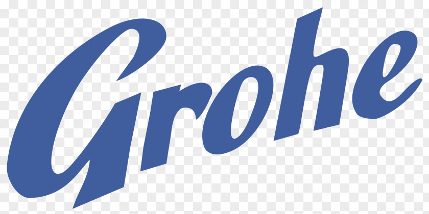 Agüero Logo Brand Product Design Trademark Brauerei Grohe PNG