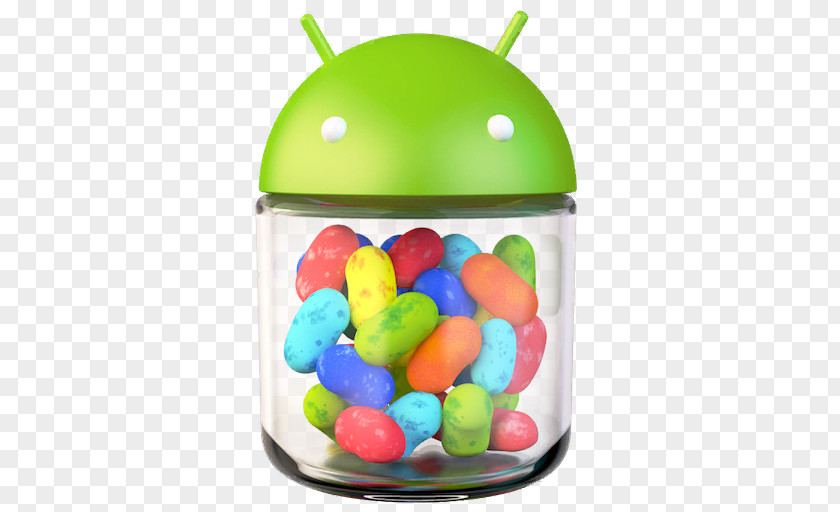 Android Jelly Bean Samsung Galaxy S III Droid Bionic PNG