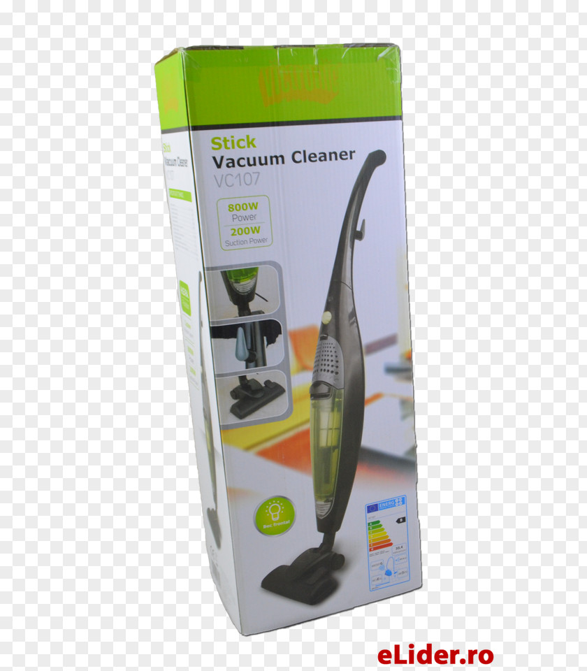 Aspirator Vacuum Cleaner Filtration HEPA Parquetry PNG