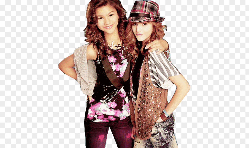 Bella Thorne Shake It Up Something To Dance For/TTYLXOX Mash-Up The Same Heart Song PNG