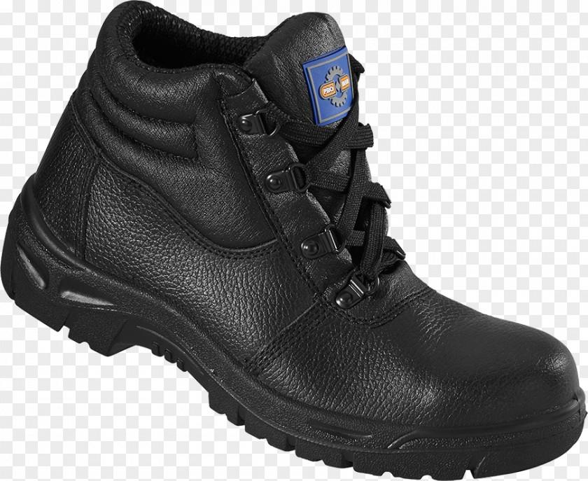 Boot Chukka Footwear Personal Protective Equipment Clothing PNG