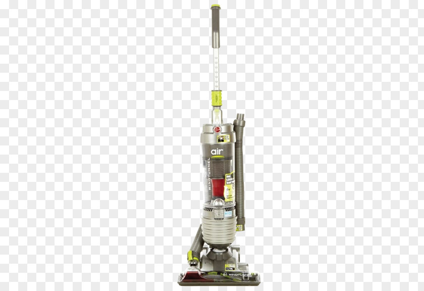 Brandsmark Hoover WindTunnel Air Upright Vacuum Cleaner Sprint Bagless Domo Elektro DOMO DO7271S PNG