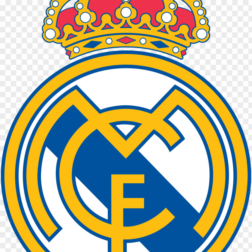 Chess Openings Database Real Madrid C.F. La Liga UEFA Champions League Football PNG