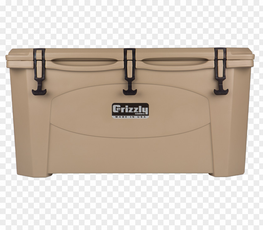 Cooler Grizzly 15 20 40 Outdoor Recreation PNG