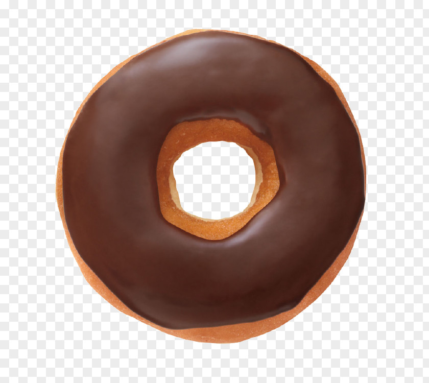 Donuts Coffee Dunkin' Chocolate Krispy Kreme PNG