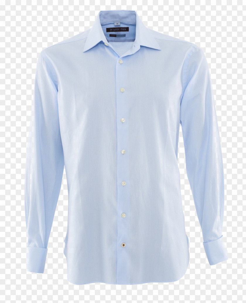 Dress Shirt Blouse PNG