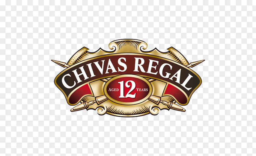 Drink Chivas Regal Scotch Whisky Blended Whiskey Old Bushmills Distillery PNG