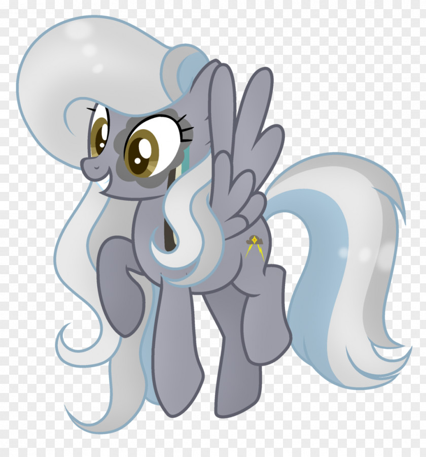 Elephants Horse Pony Illustration Mammoth PNG