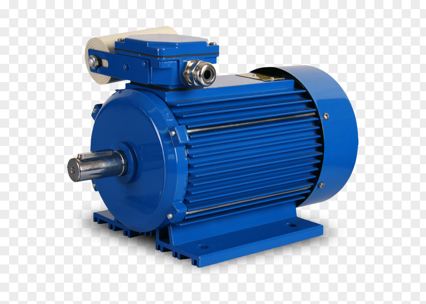 Engine Electric Motor Nagpur Business Electricity PNG