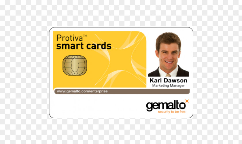 Java Card Brand Gemalto Font PNG
