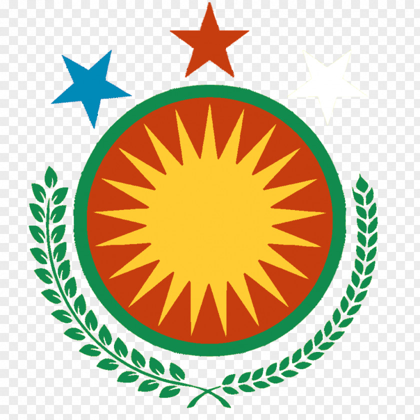 Jazira Region Rojava Conflict Manbij Afrin Canton PNG