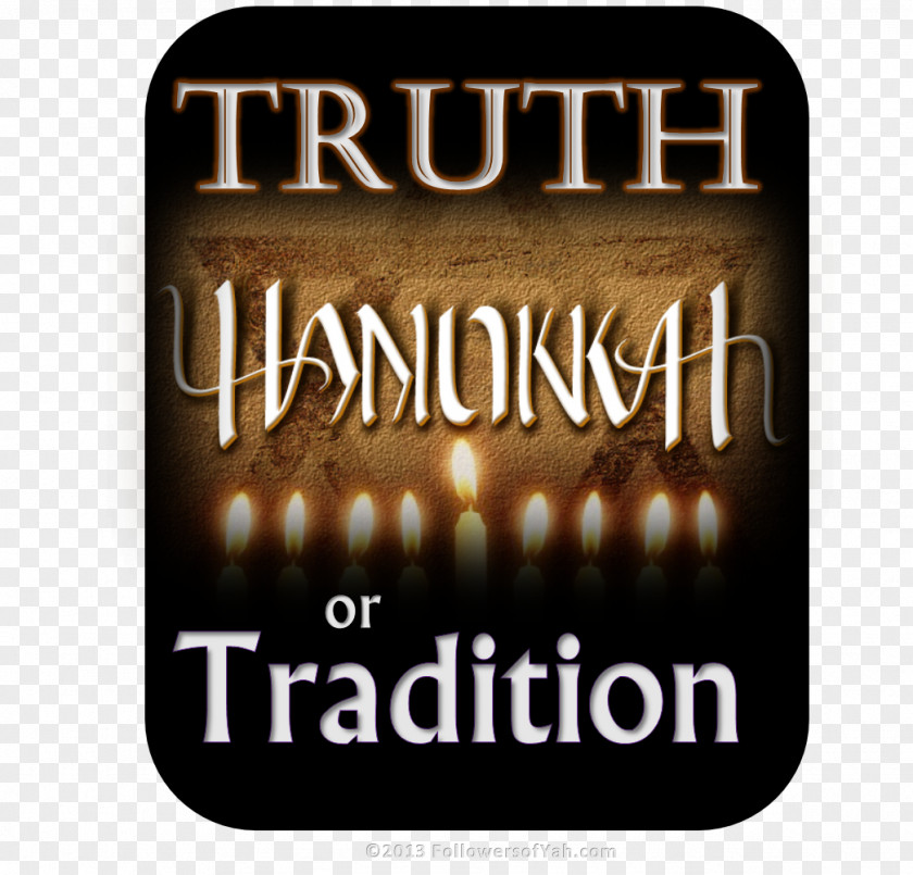 Judaism Hanukkah Menorah Yahweh Jewish Holiday PNG